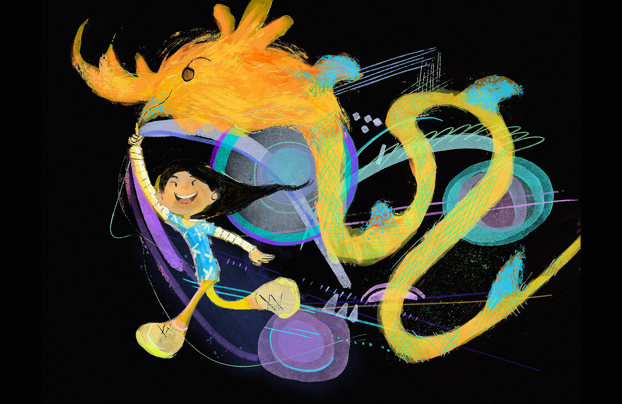 Another illustration