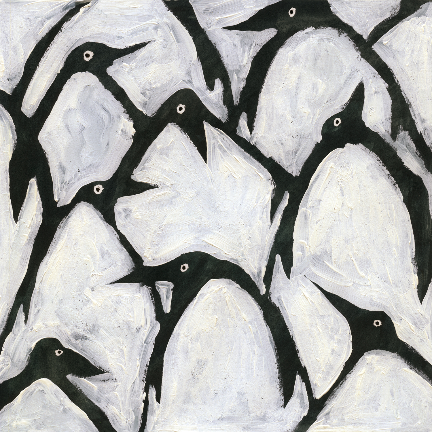 Penguins