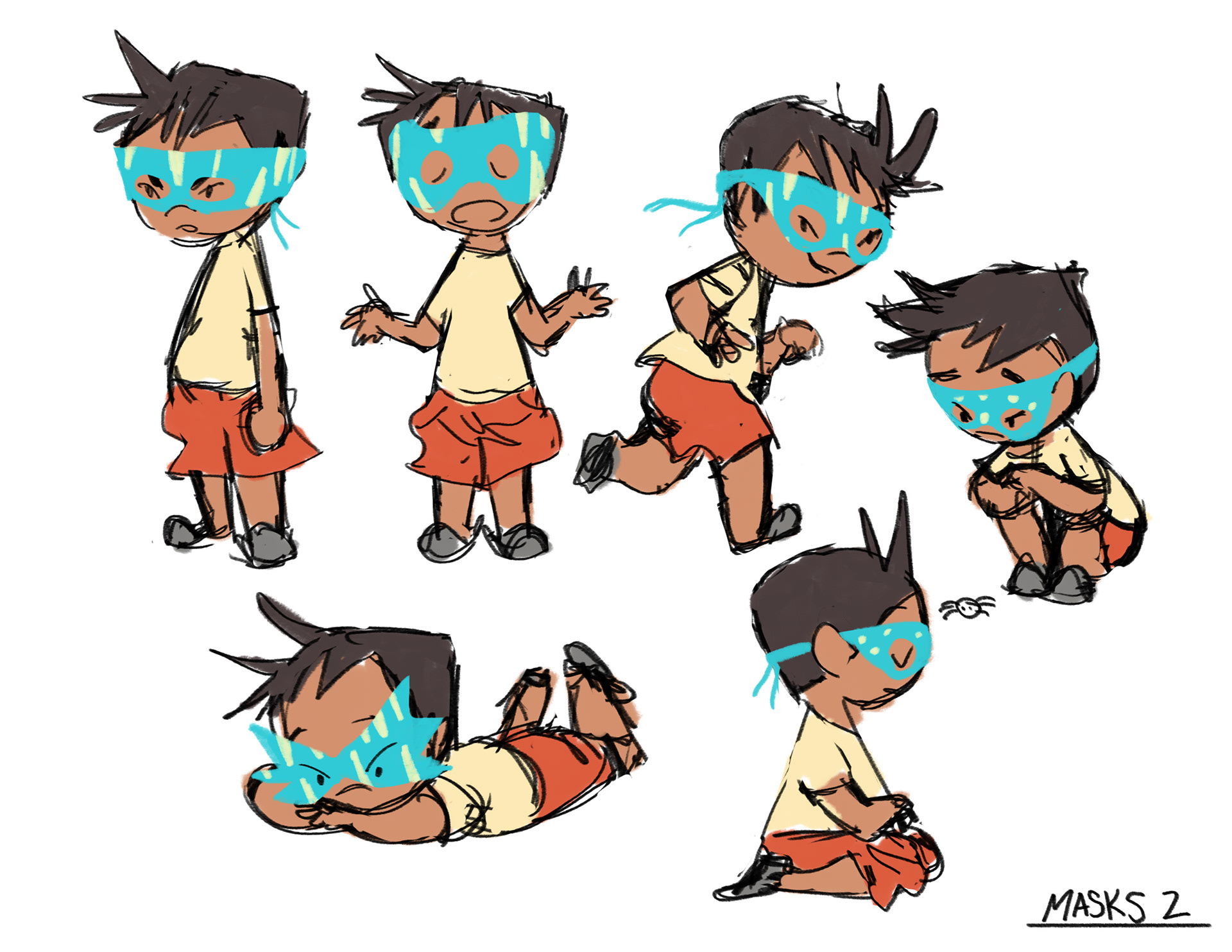 Another illustration