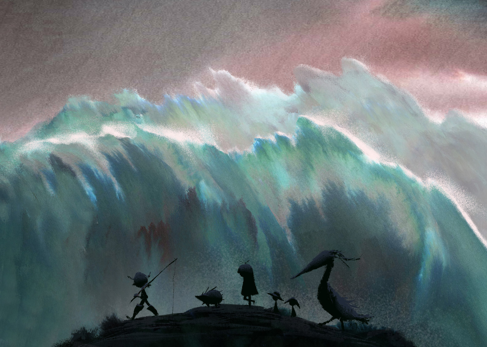 Another illustration