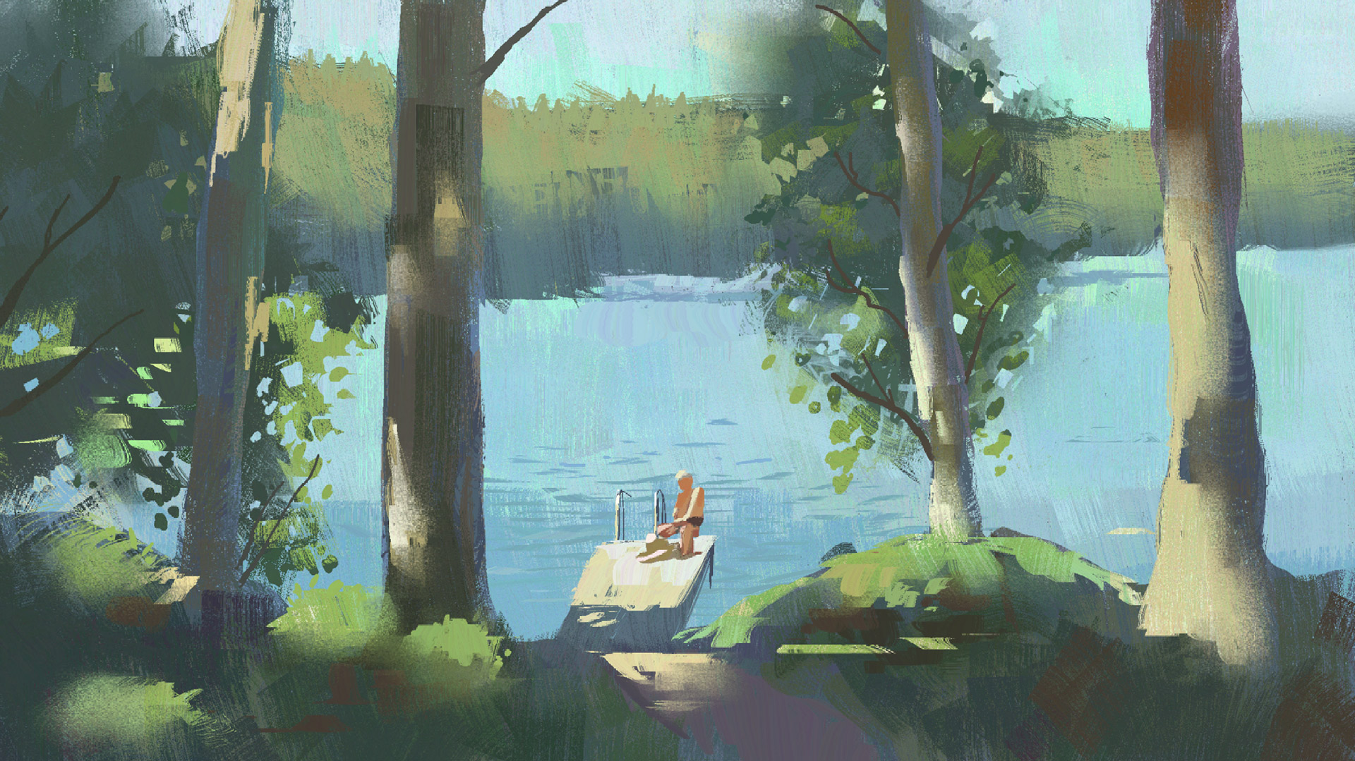 Another illustration