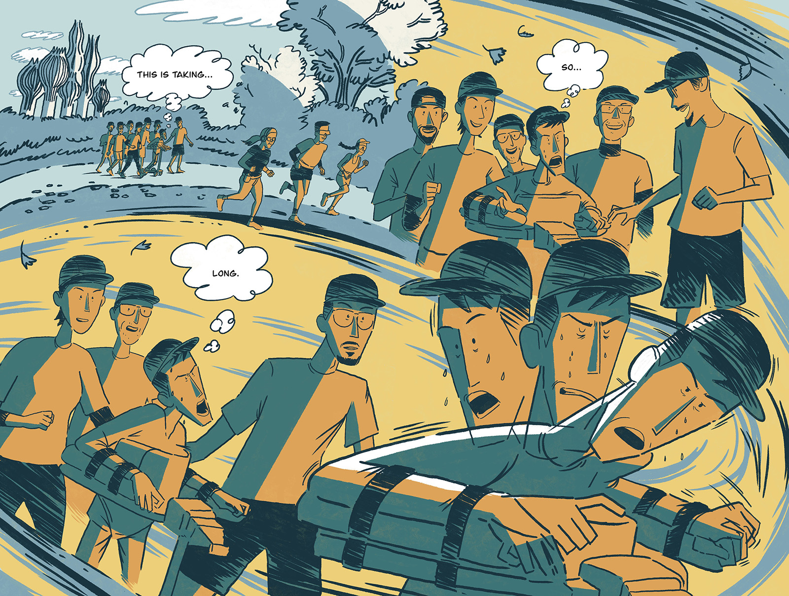 Another illustration